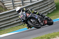 Bike_3